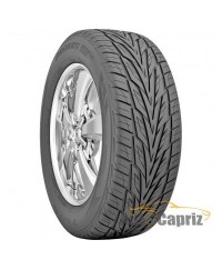 Шины Toyo Proxes ST III 275/40 R22 108W XL